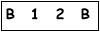 salt-5E13A4F9