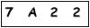 salt-25351F3A