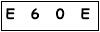 salt-6BB04B13