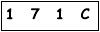 salt-14CB83DA