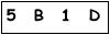 salt-AEA47D74