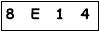 salt-D6CD412B