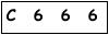 salt-79EB8C49