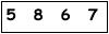 salt-326BAC76