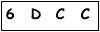 salt-692A8CDF