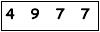 salt-923042D7