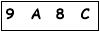 salt-695BB554