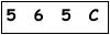 salt-157F1D61