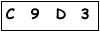 salt-2AB44012