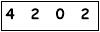 salt-3680B4A3