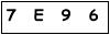 salt-E81E8105