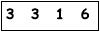 salt-4F5DED6D