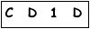 salt-4484EDDC