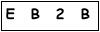 salt-DA471C2B