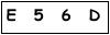 salt-6EAF9285