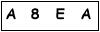 salt-04887C1F