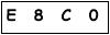 salt-BD84FEE4