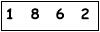salt-37C11D64
