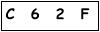 salt-0D826AA2