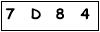 salt-DD4D2B82