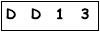 salt-81E351A1