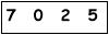salt-6995E46E