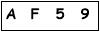 salt-F38958FD