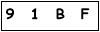 salt-3983DE86