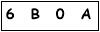 salt-BD16F60B
