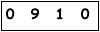 salt-79A4CA43