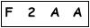 salt-305A14AD