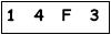 salt-9FC26A02