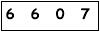 salt-5DF20BE5