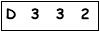 salt-496E879A