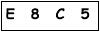 salt-69A5EFA8