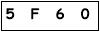 salt-36D28FB2
