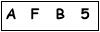 salt-9BBCC6FA