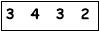 salt-938B1172