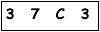 salt-F57FF4C3