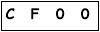 salt-1D55ED53