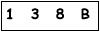 salt-783BDE55