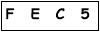 salt-09CECCF9