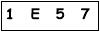 salt-C6B80152