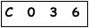 salt-A8DB4C9A