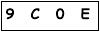 salt-ECF1140D