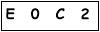 salt-1CF469A6