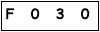 salt-8BFD5F8E