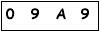 salt-5B23FE30