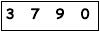 salt-133B5625