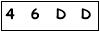 salt-11DF7173